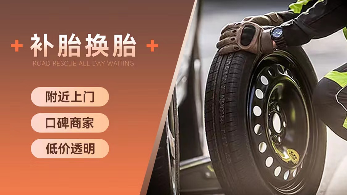 1701397182618906.jpg 微信图片_20230917173439.jpg